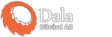 Dalabilvard Logo